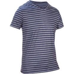 Blue-Striped-Merino-Wool-Jersey-Front