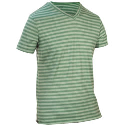 Green-Striped-Merino-Wool-Jersey-Front