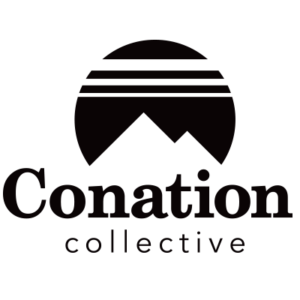 conationvideo